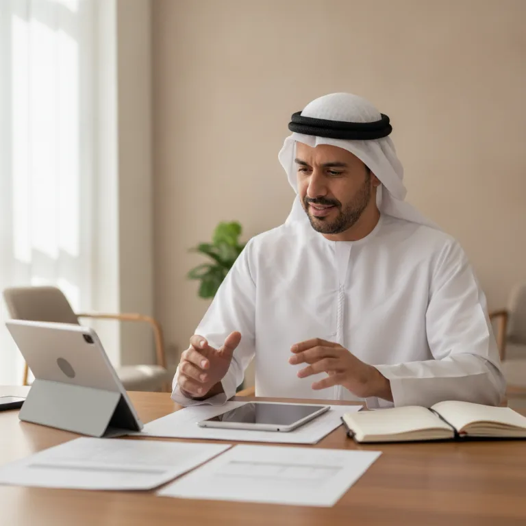 Funeral Pre Planning service in Tarif Kalba